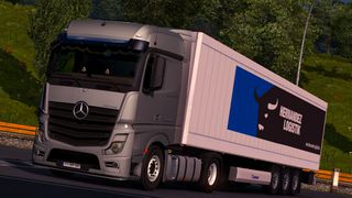 Image by diogo142001