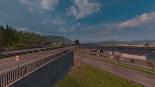 Image by coutinho541