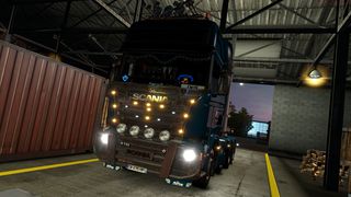 Image by Emyr34130