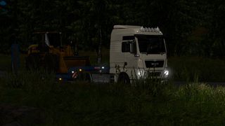 Image by dominator198