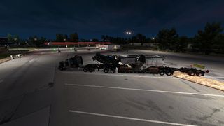 Image by XxFieraru257xX