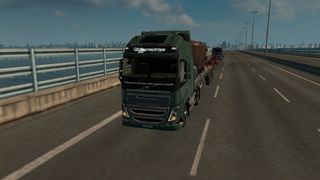 Image by amizades2