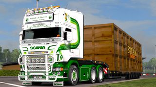 Image by MRToivonen97