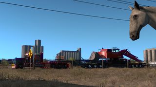 Image by SirBlackyAlot