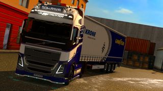 Image by MihaiTeodor