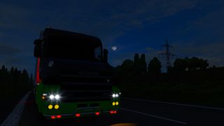 Image by NachoRacingClub