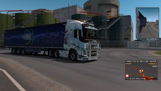 Image by rcf10041997