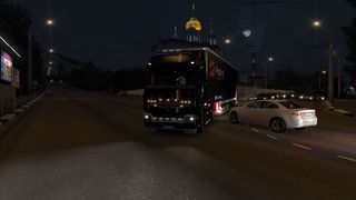 Image by Siamtrucker