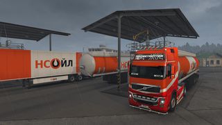 Image by x86Assembler