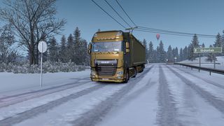 Image by Evaldas_777