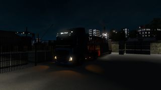 Image by chriswxthian