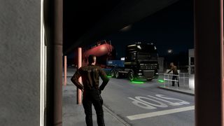 Image by Leandro_lma