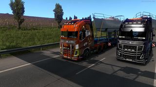 Image by DKing9579