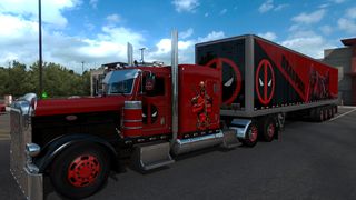 Image by Tdi2001