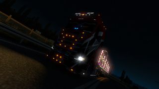 Image by Inuyasha90ger