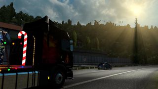 Image by ASLok