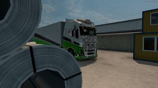 Image by RIDERZA