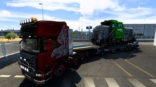 Image by ItzTheShankar