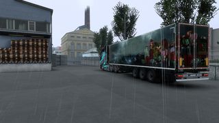 Image by kochkasbeme