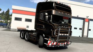 Image by UkyoTatsuya