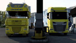 Image by patrickkuncl77