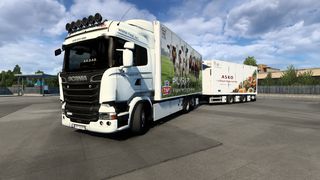 Image by Yellow_Ninja