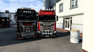 Image by Alone_Truck