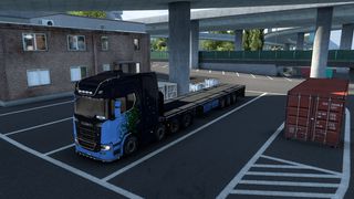 Image by ANDERSON2910