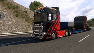 Image by Xavier_Hawk