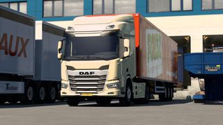 Image by FearTheEelco