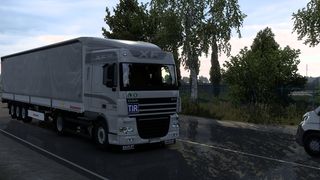 Image by qwertypolak1