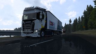 Image by thomasthamrt