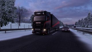 Image by marcuslinder2504