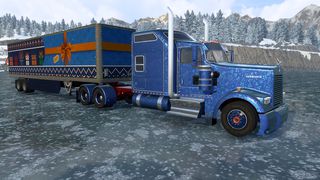 Image by BagofDonuts