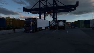 Image by eq_sim