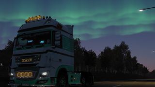 Image by wsdmz233
