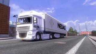 Image by thedutchguy1992