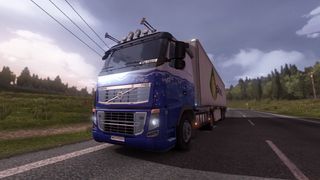 Image by wolf0022