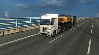 Image by ETSFAN2013