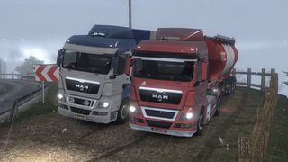 Image by Igor955