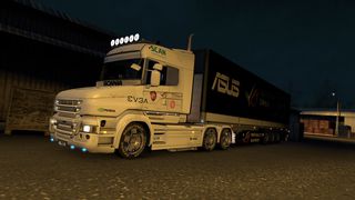 Image by DarkSolaceX