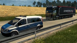 Image by BerlinRacer