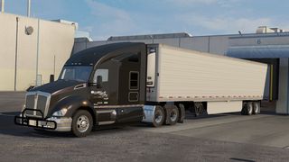 Image by CocoAuvergnat03