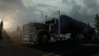 Image by FastCatTrucking