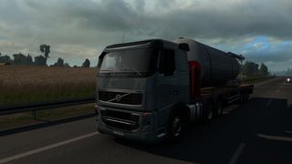Image by nick_12