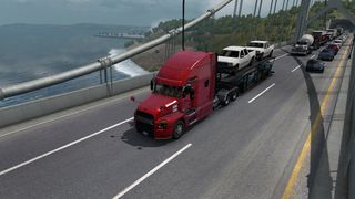 Image by ALFREDO2020