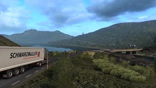 Image by jorgeassassin