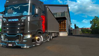 Image by omer2941