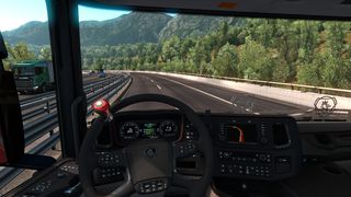 Image by Petesmith9997