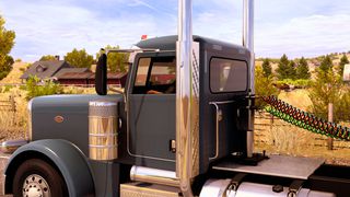 Image by CyberSavage92